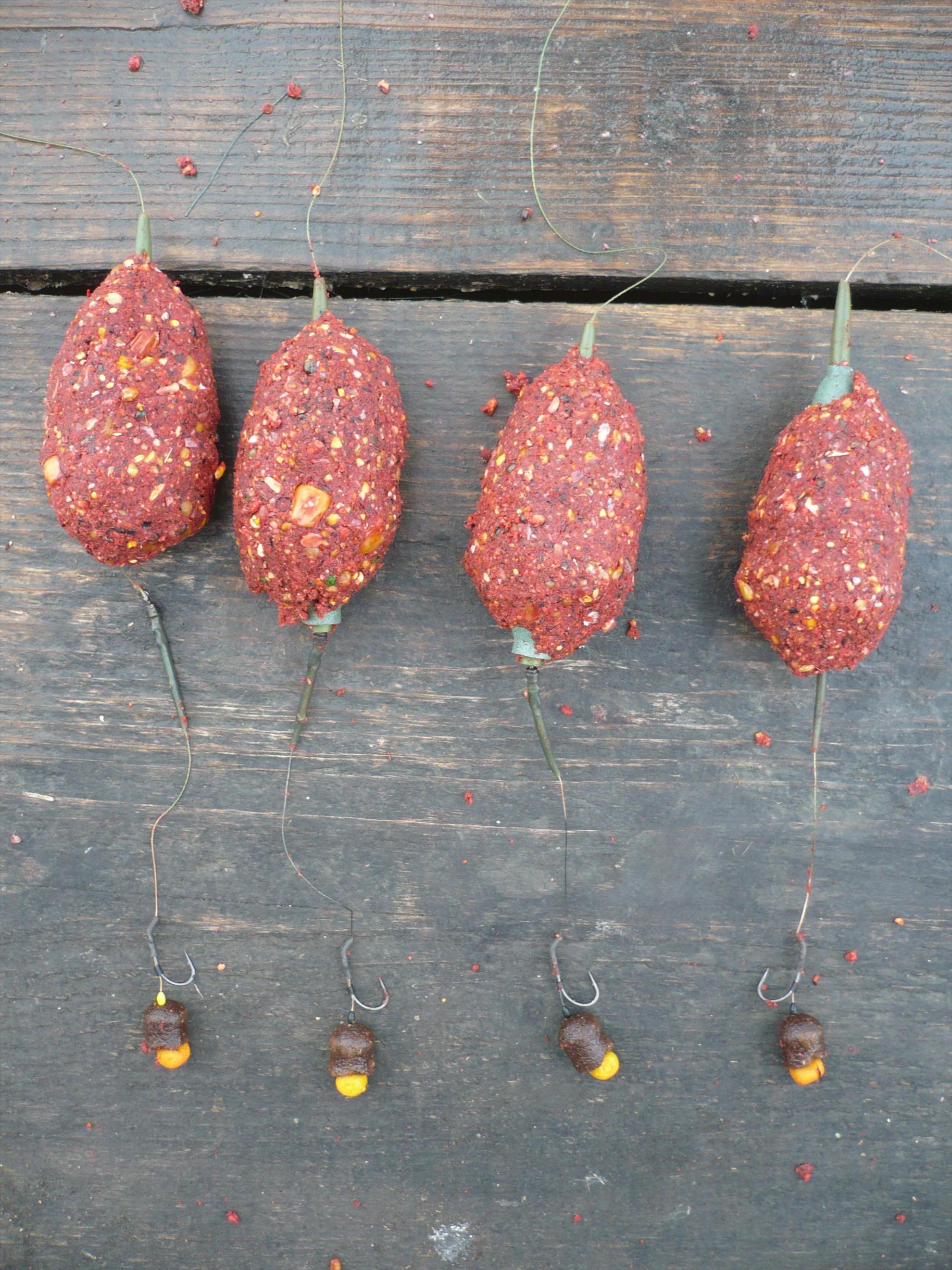 Magura 9 - 23.NOI.2013 - p1010978.JPG